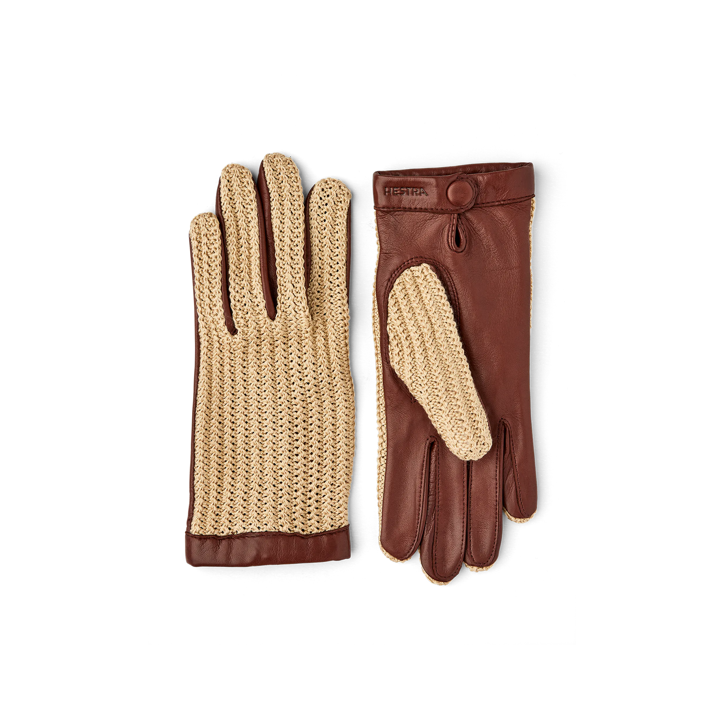 Grace in the color Chestnut (1 of 2)