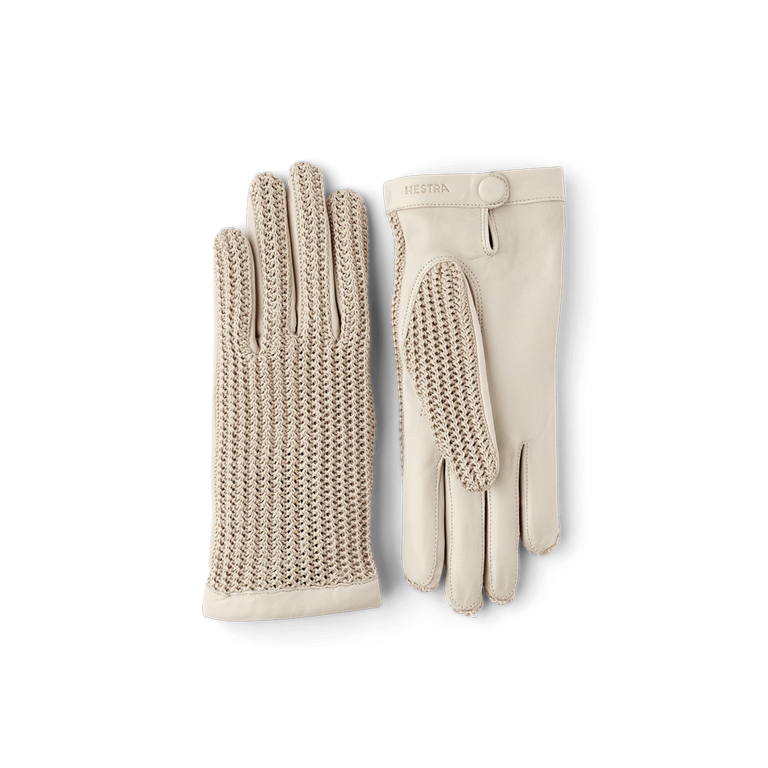 Grace in the color Creme (1 of 5)