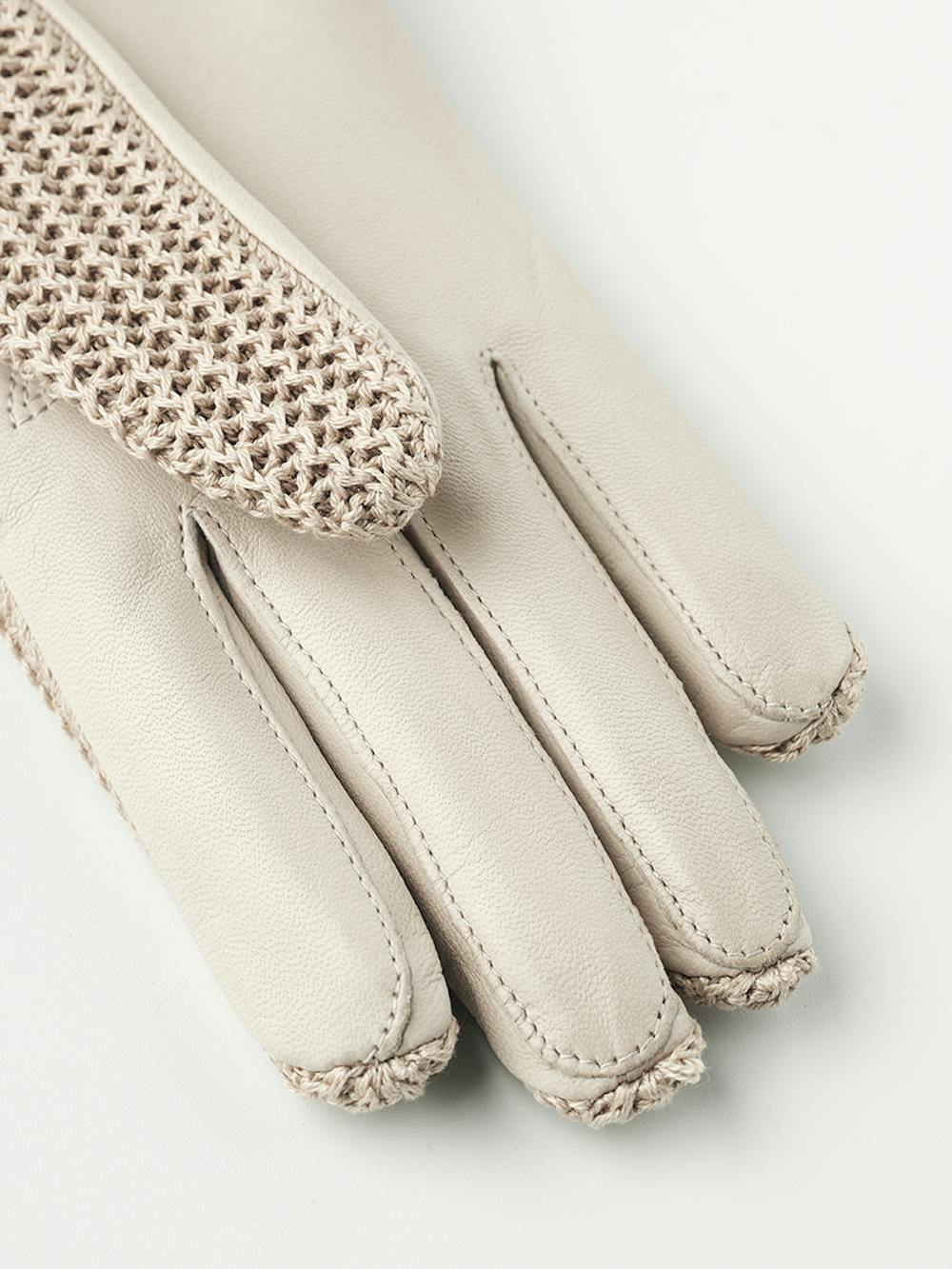 Grace in der Farbe Creme (2 oder 5)