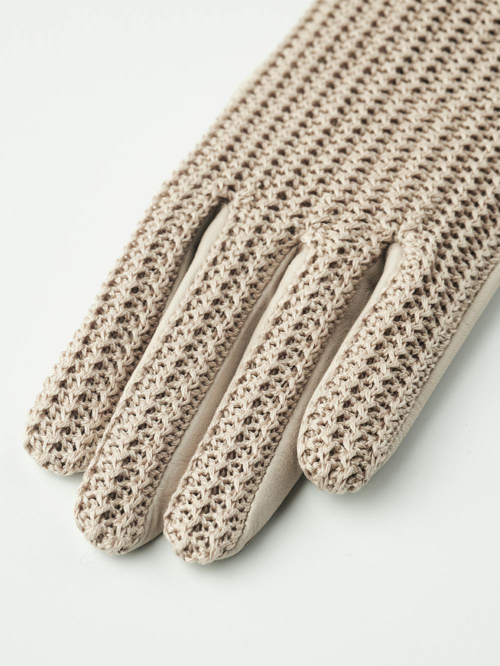 Grace in der Farbe Creme (5 oder 5)