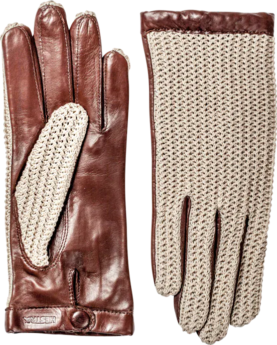 Alternative image for Grace