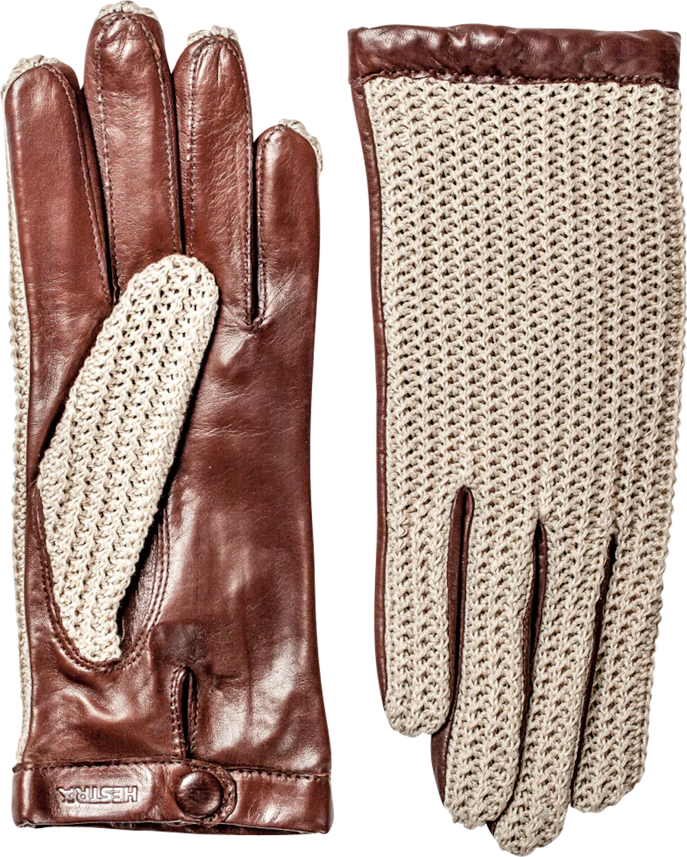 Grace in the color Chestnut (2 of 2)