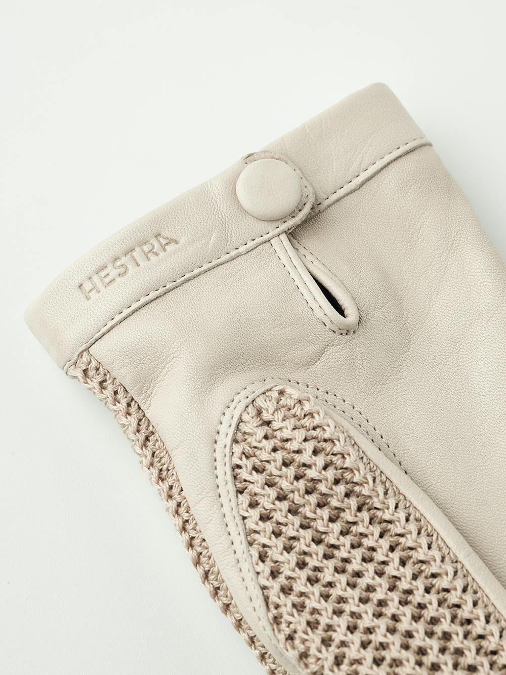 Grace in der Farbe Creme (3 oder 5)