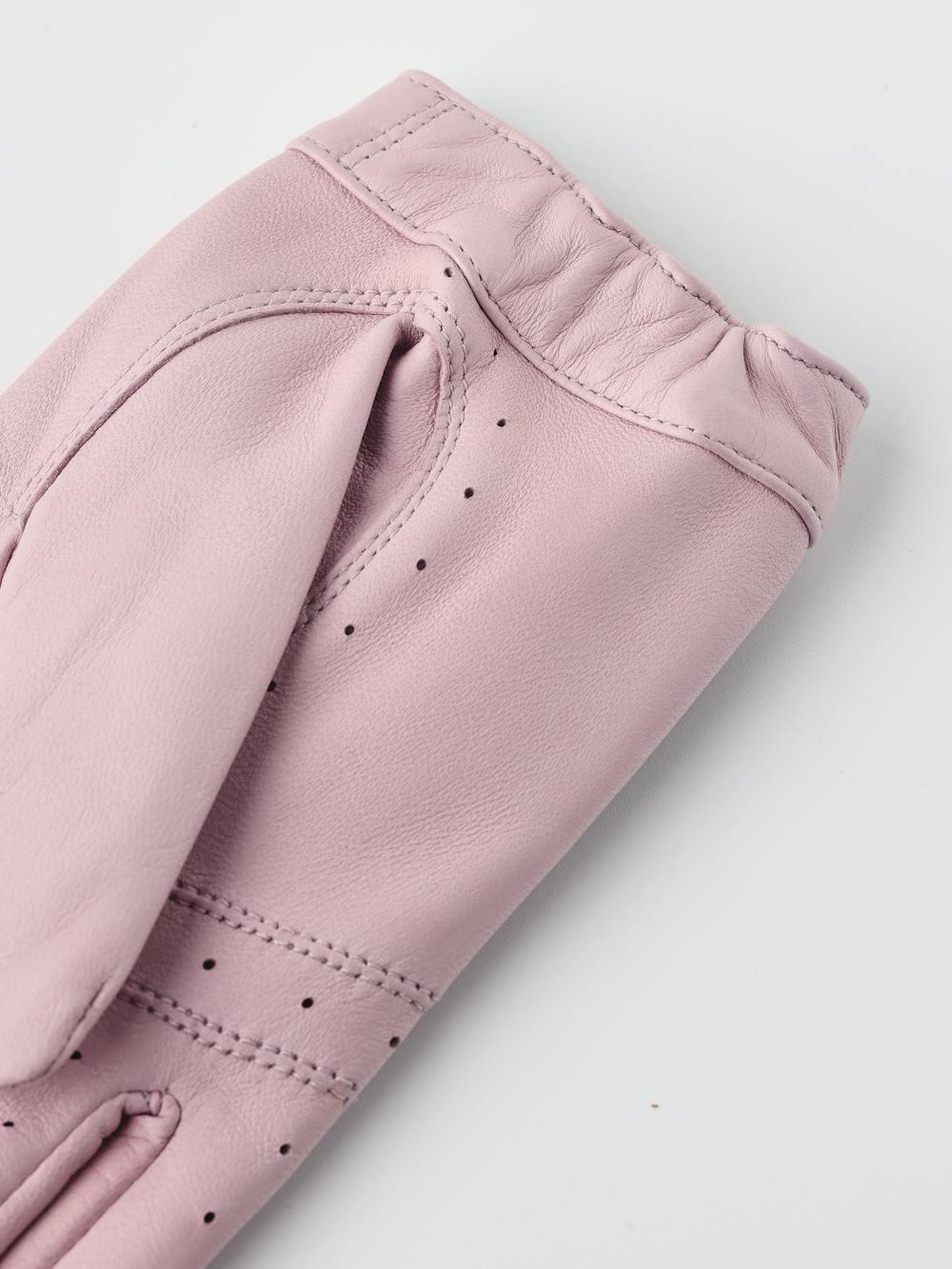 Cornelia i färgen Parfait (5 av 6)