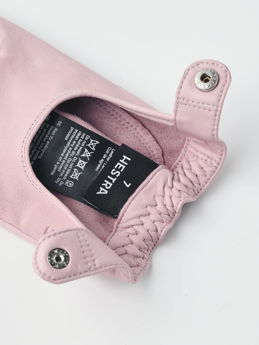 Cornelia i färgen Parfait (2 av 6)