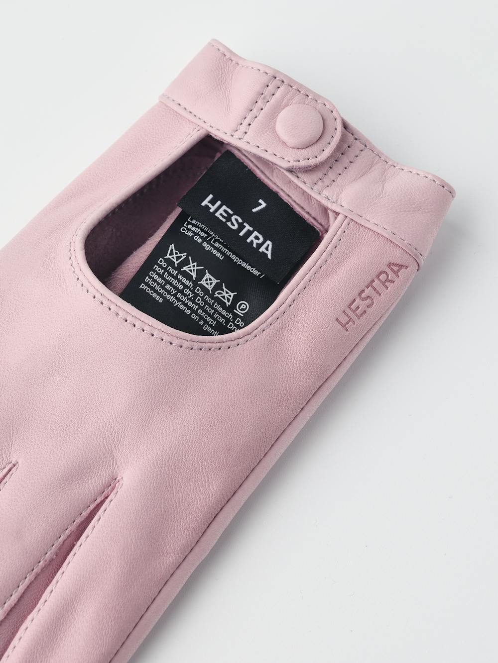 Cornelia i färgen Parfait (3 av 6)