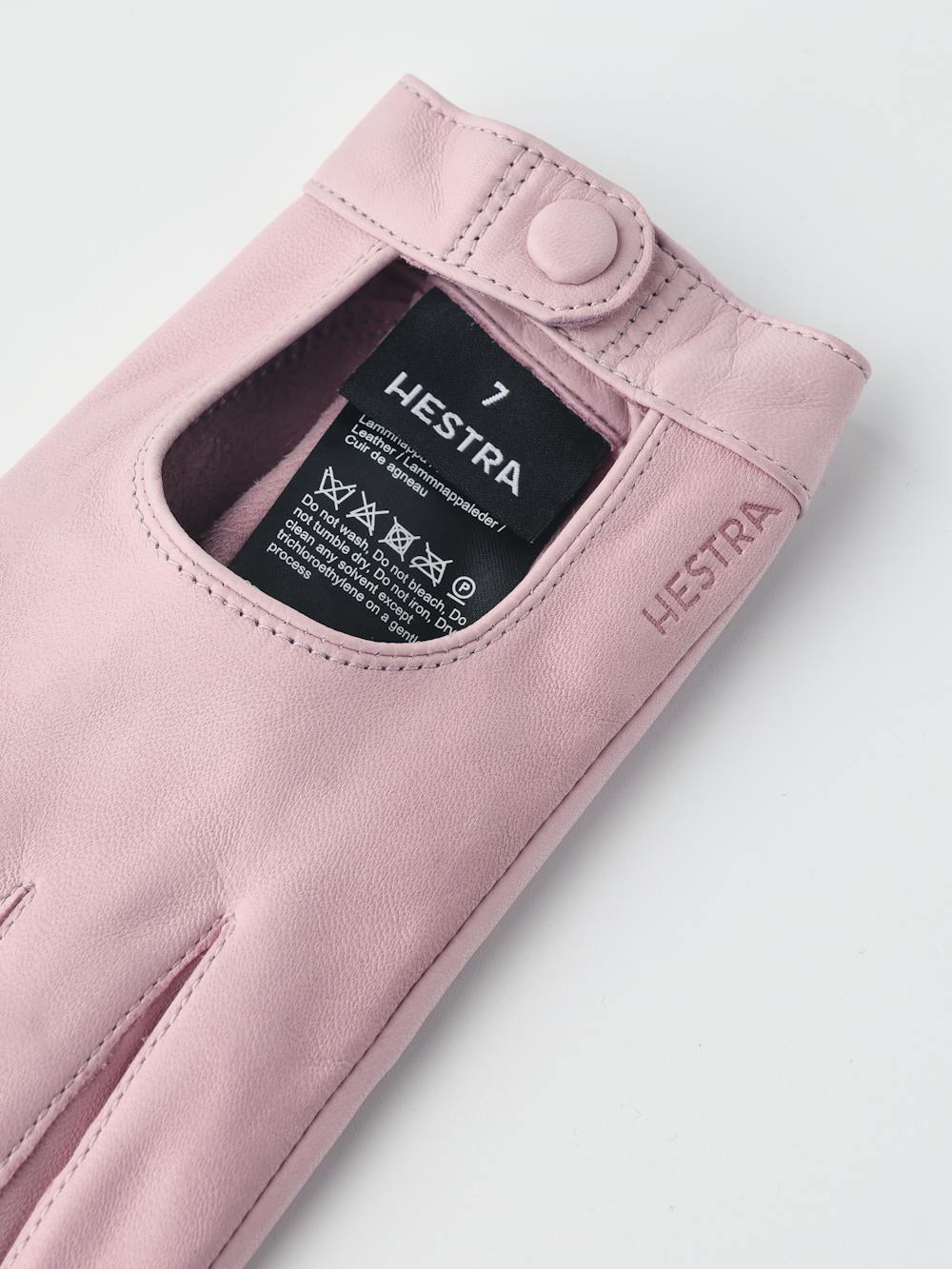 Cornelia i färgen Parfait (3 av 6)