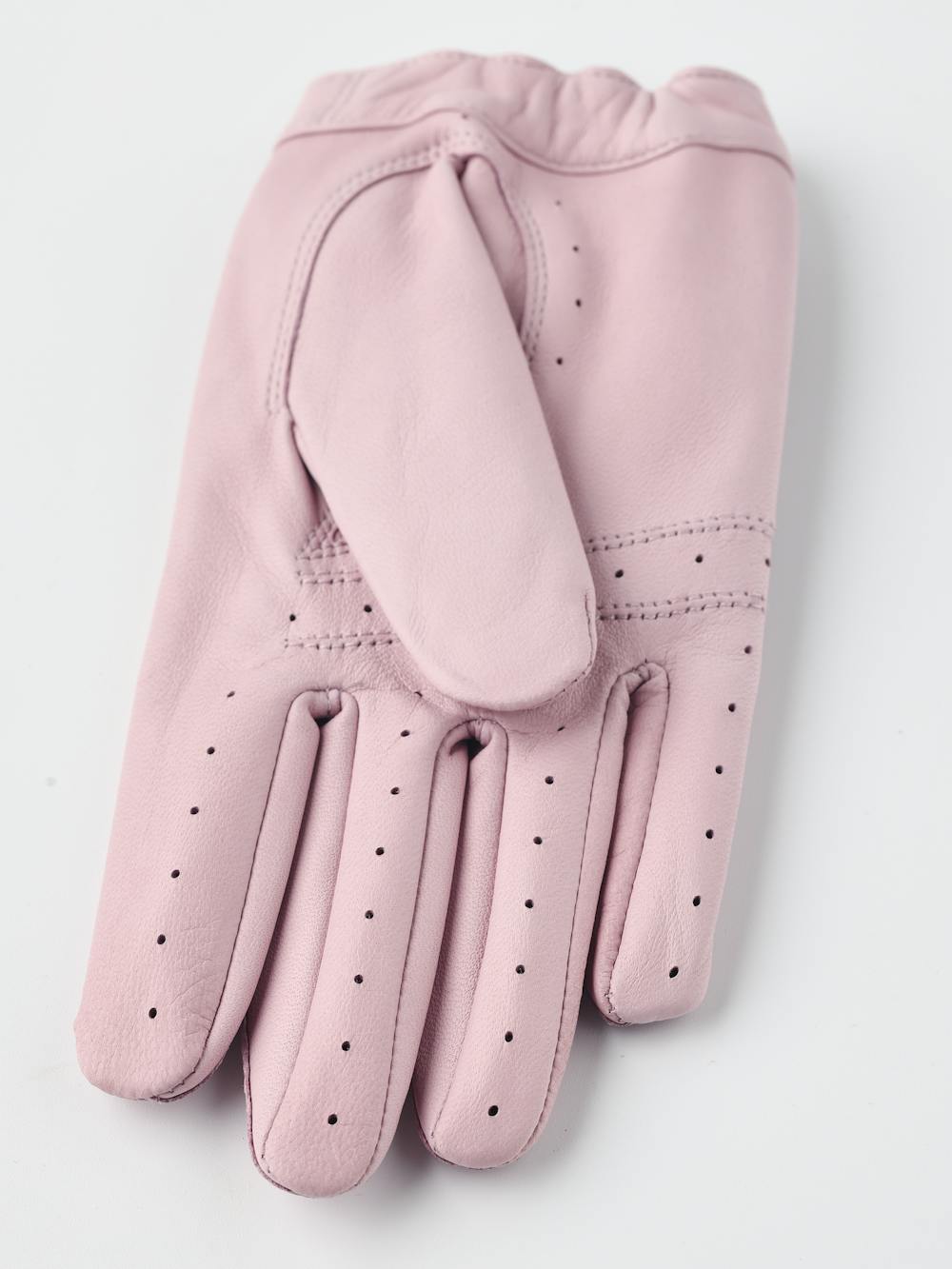 Cornelia i färgen Parfait (6 av 6)