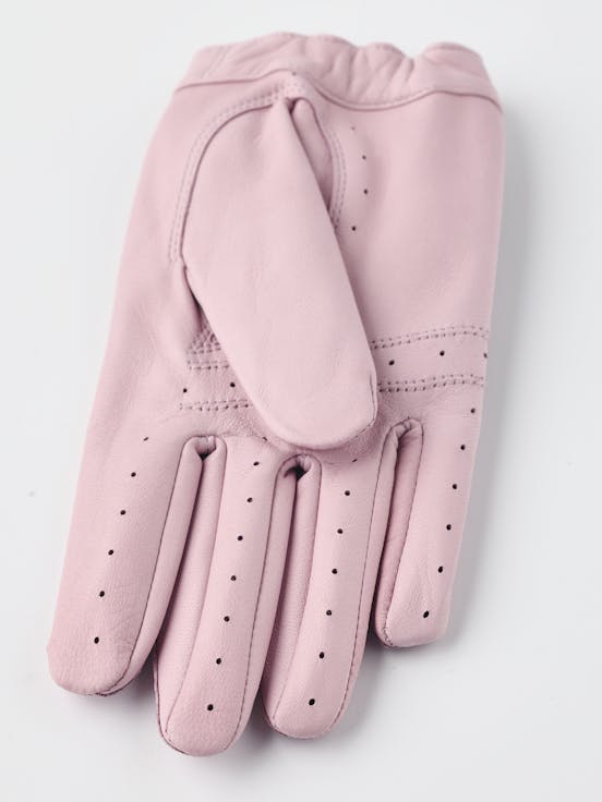 Alternativ bild för Cornelia