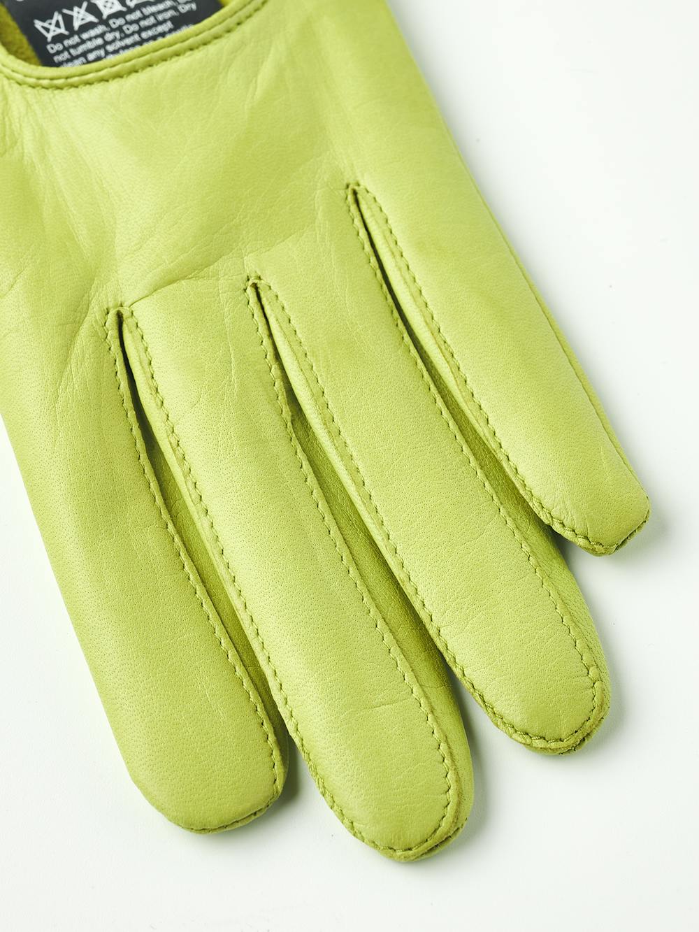 Cornelia in the color Light Green (2 of 5)