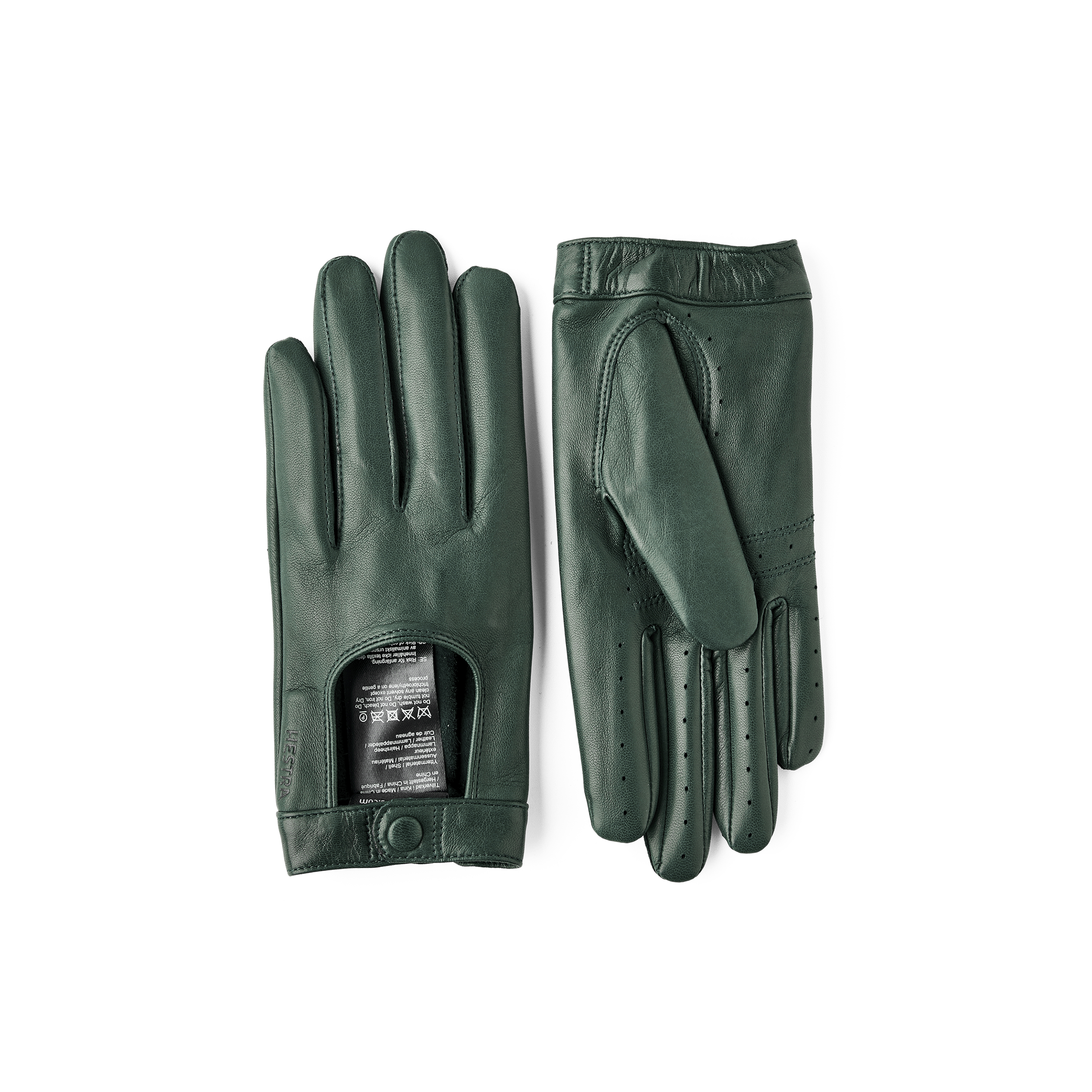 Cornelia in the color Dark forest (1 of 6)