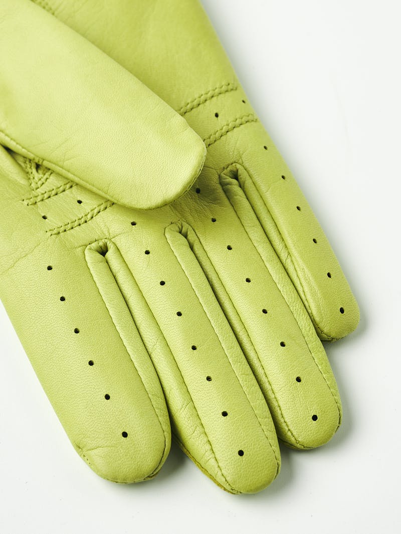 Cornelia in the color Light Green (5 of 5)