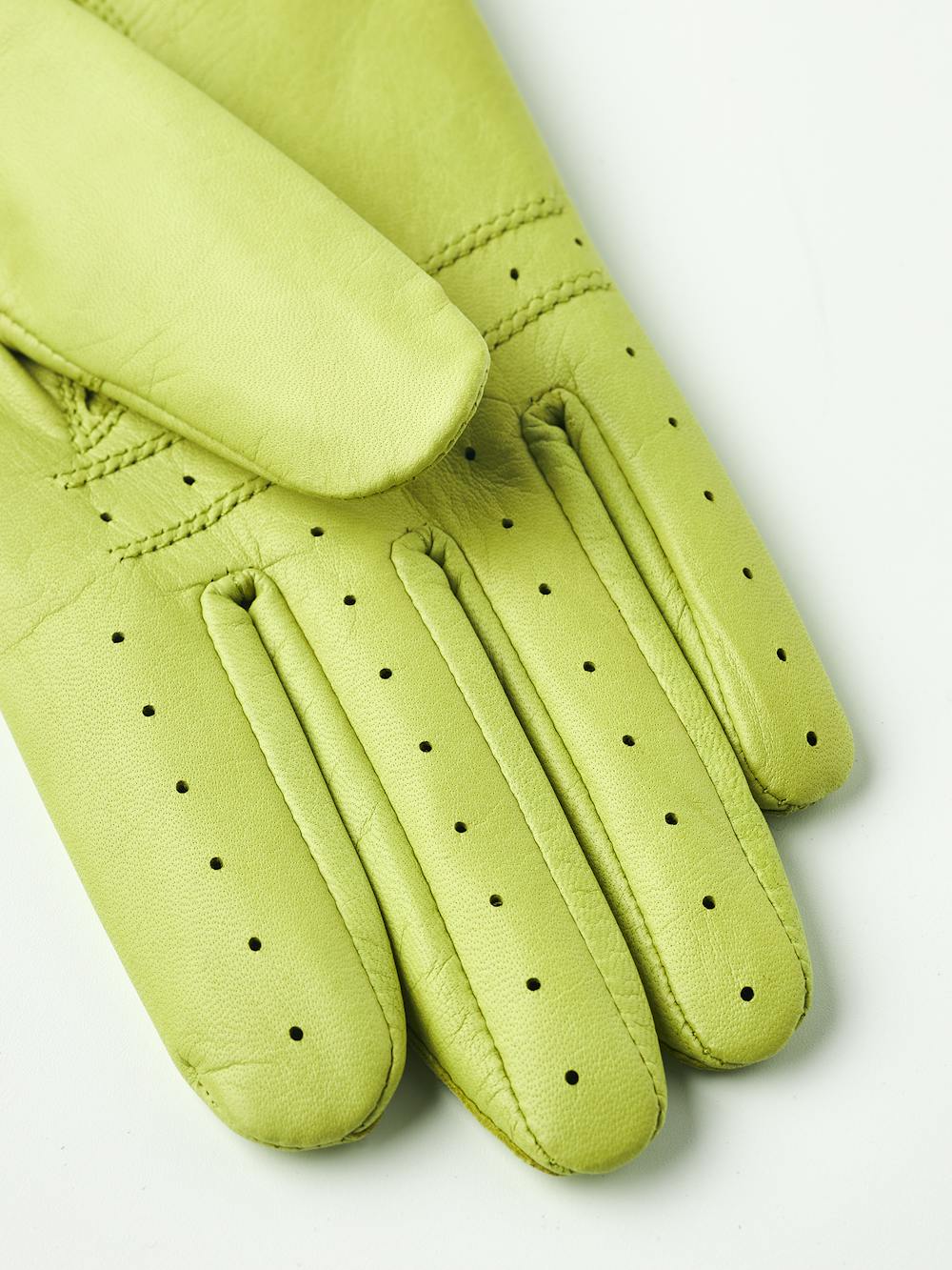 Cornelia in the color Light Green (5 of 5)