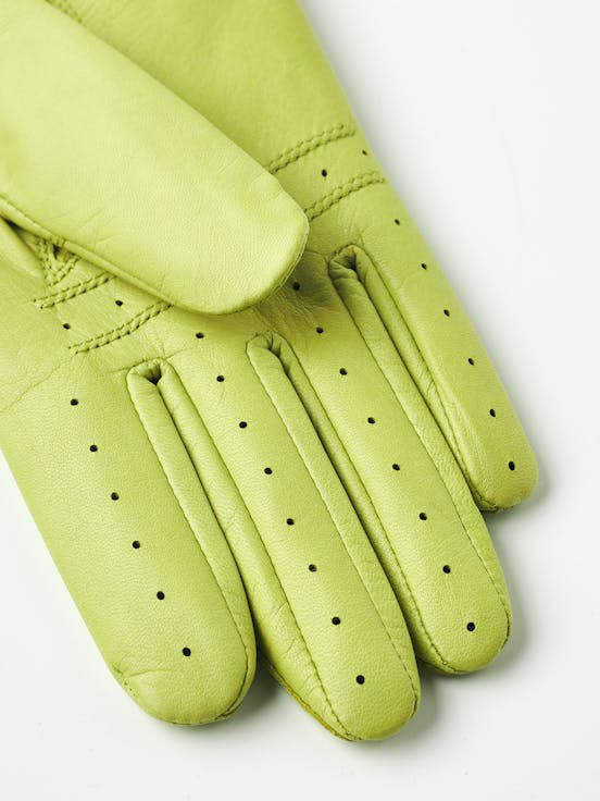 Alternatives Bild für Cornelia