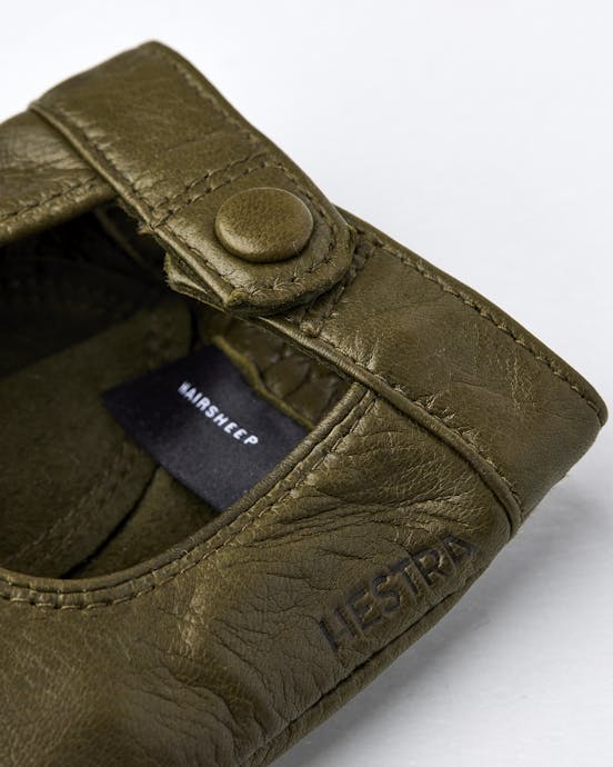 Alternatives Bild für Cornelia