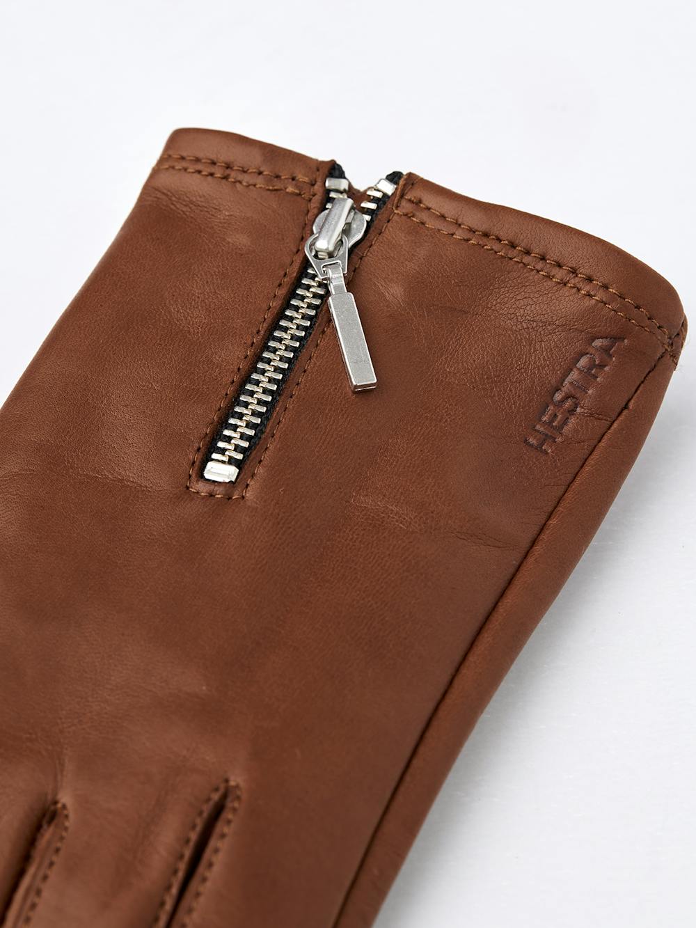 Natalie in the color Tabac (2 of 4)