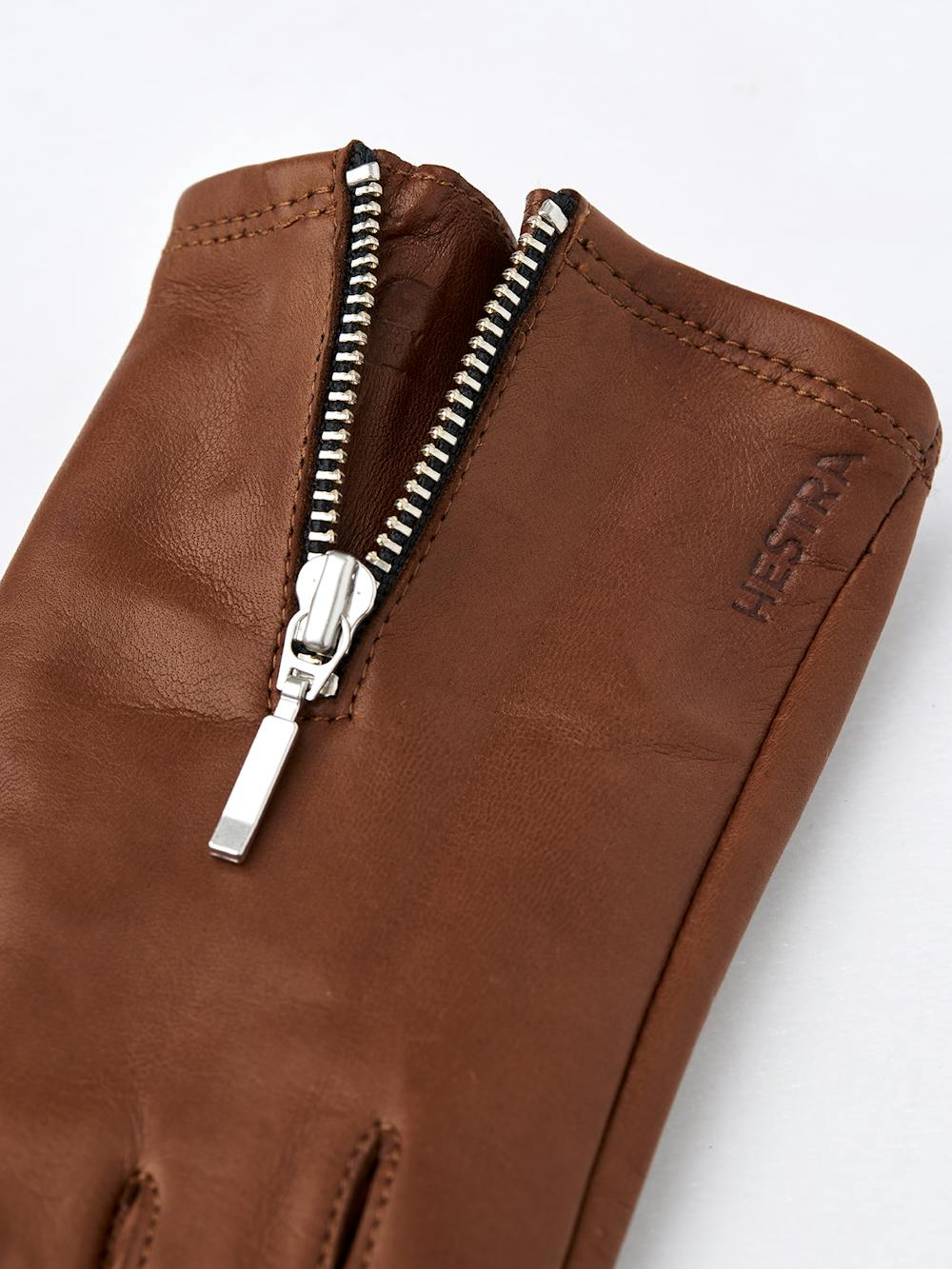 Natalie in the color Tabac (4 of 4)