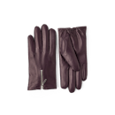 Farbe: Dunkle Pflaume