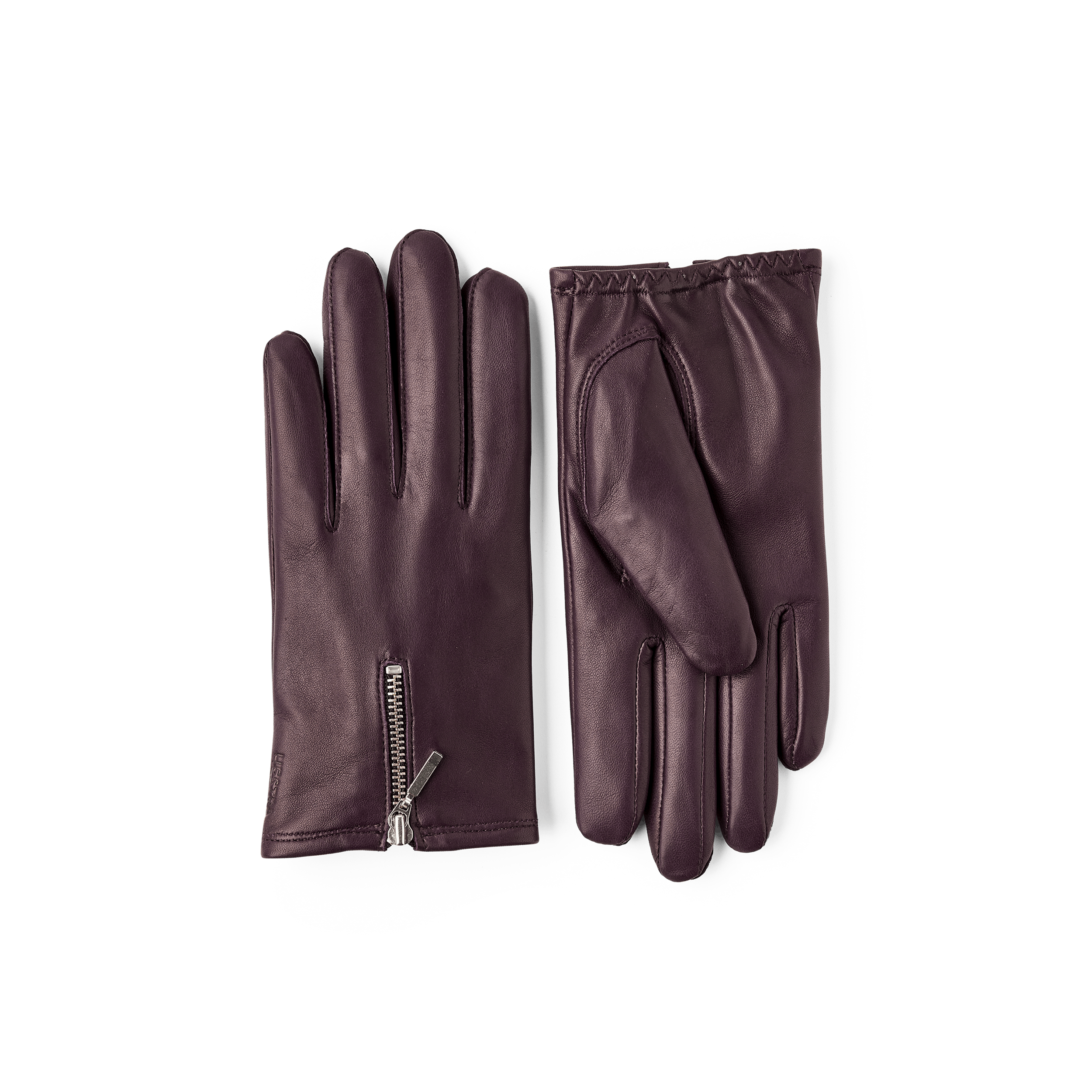 Natalie in the color Dark Plum (1 of 5)