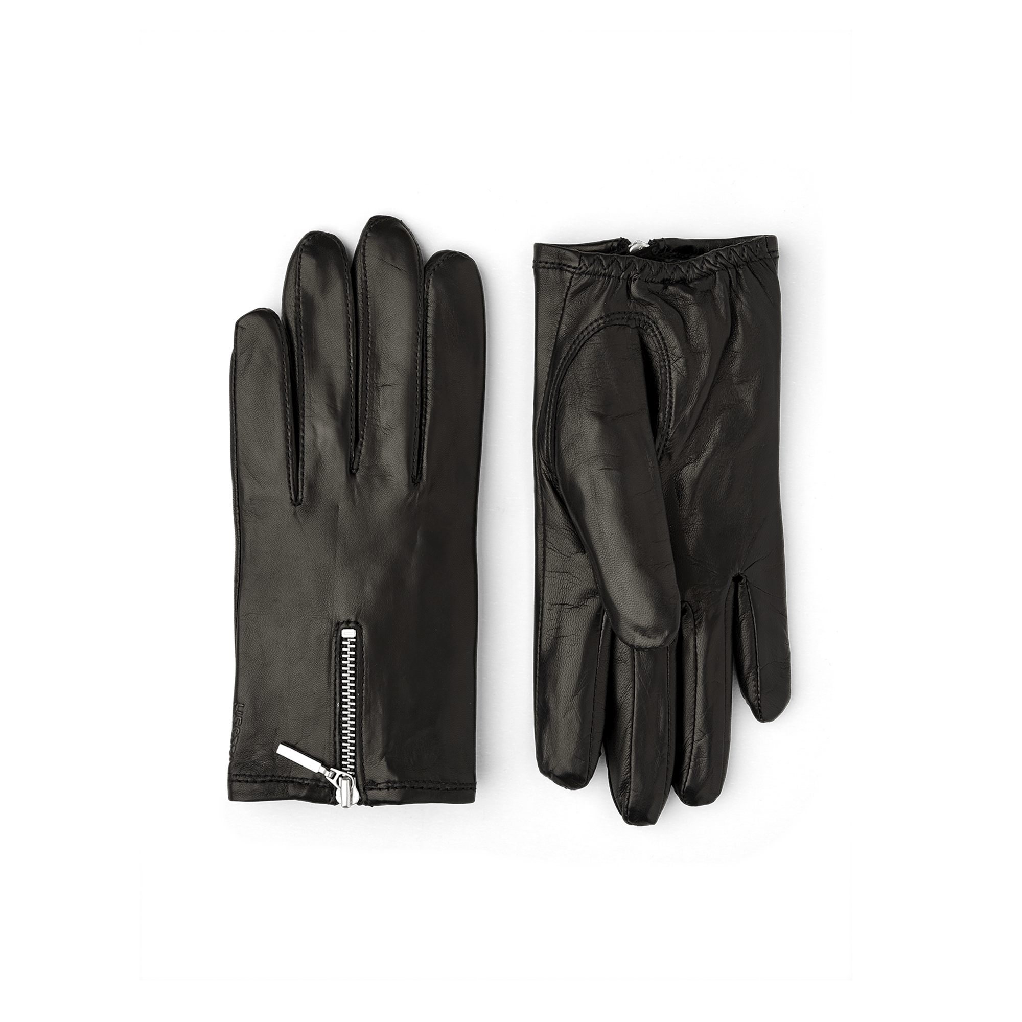 Natalie in the color Black (1 of 4)