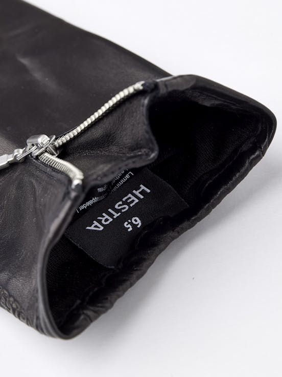 Alternative image for Natalie