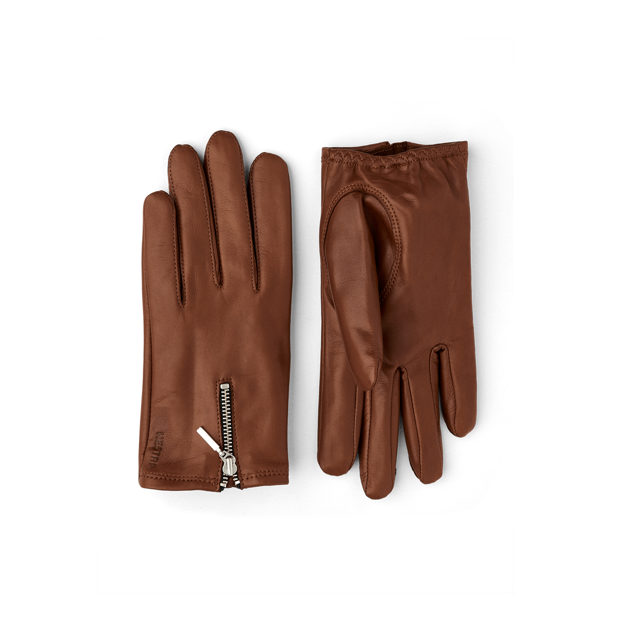 Natalie in the color Tabac (1 of 4)