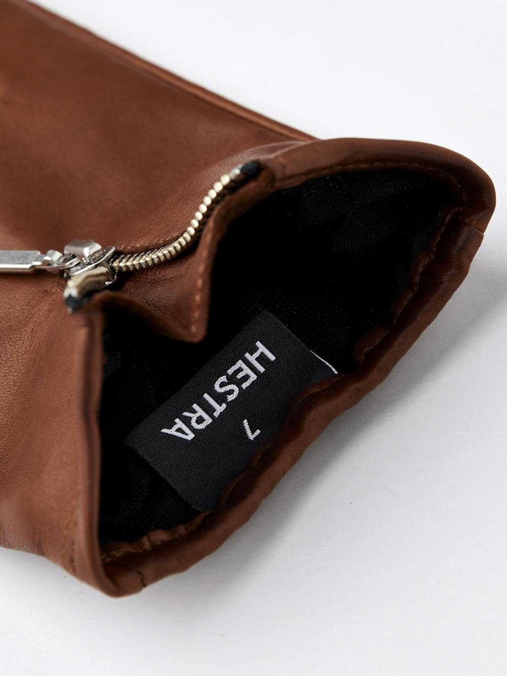 Natalie in the color Tabac (3 of 4)