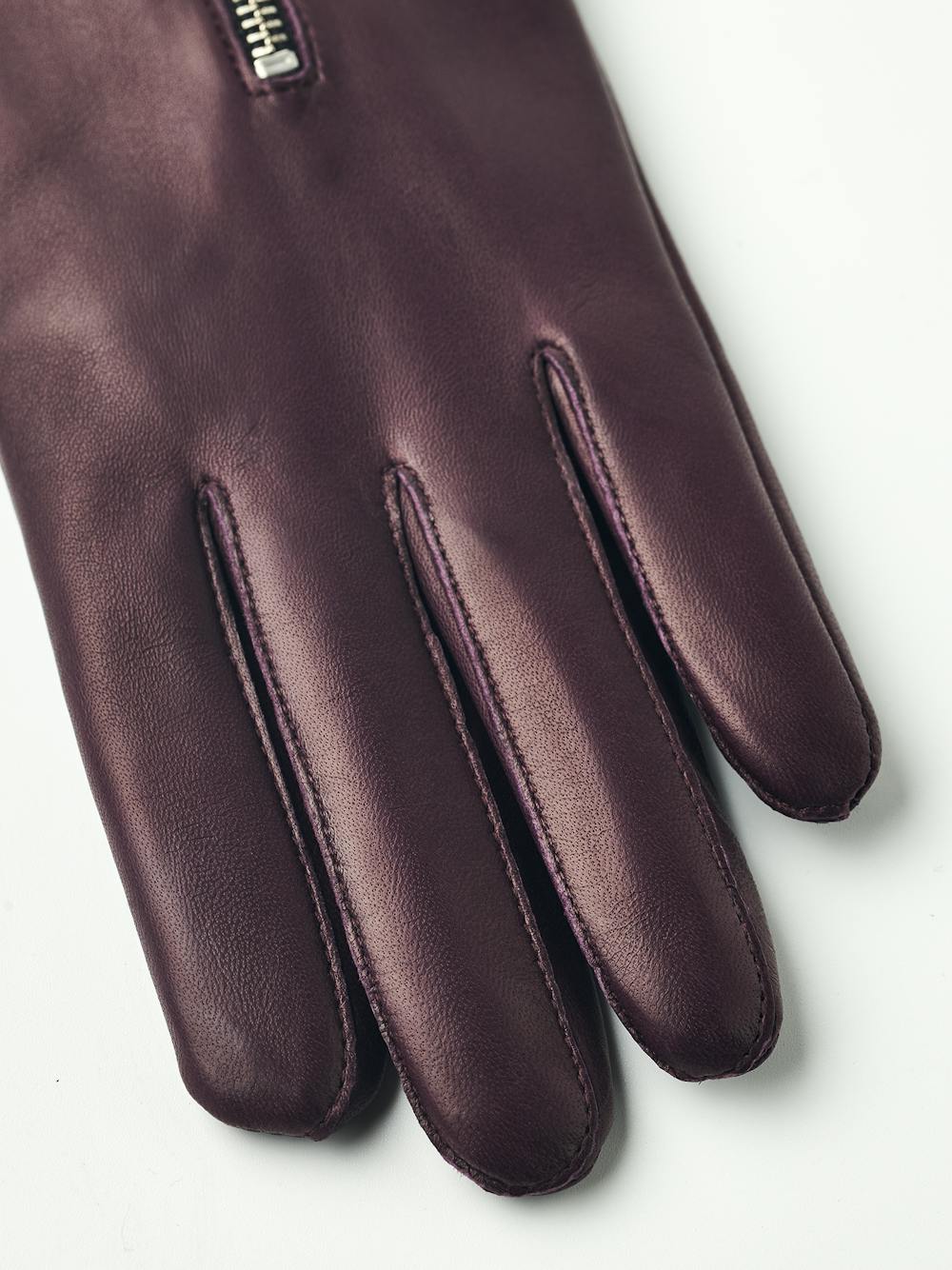 Natalie in the color Dark Plum (3 of 5)