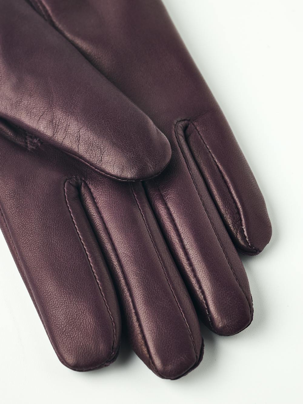 Natalie in the color Dark Plum (5 of 5)