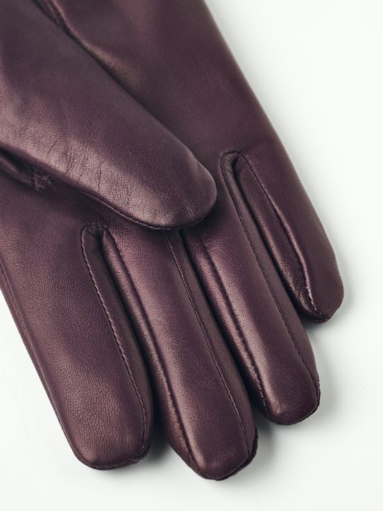 Alternative image for Natalie