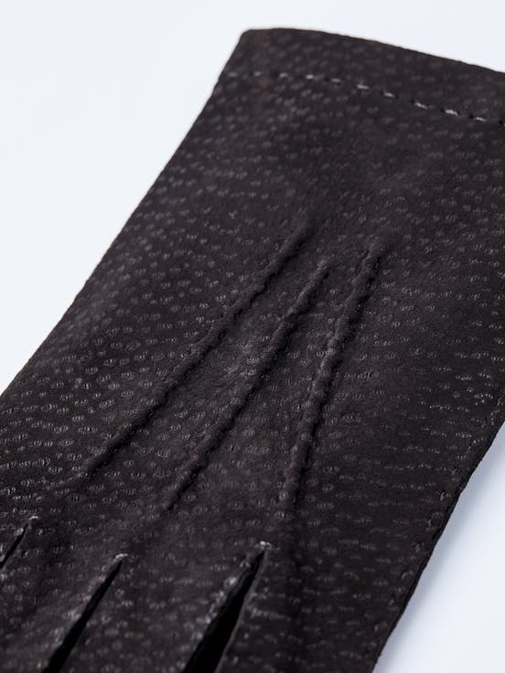 Alternativ bild för Carpincho Handsewn Unlined