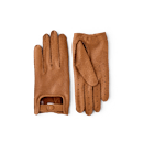 Farbe: Korkbraun Farbe: Korkbraun