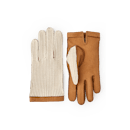 Farbe: Korkbraun & beige Farbe: Korkbraun & beige