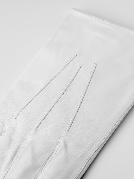 Alternativ bild för Glacé Parade Glove