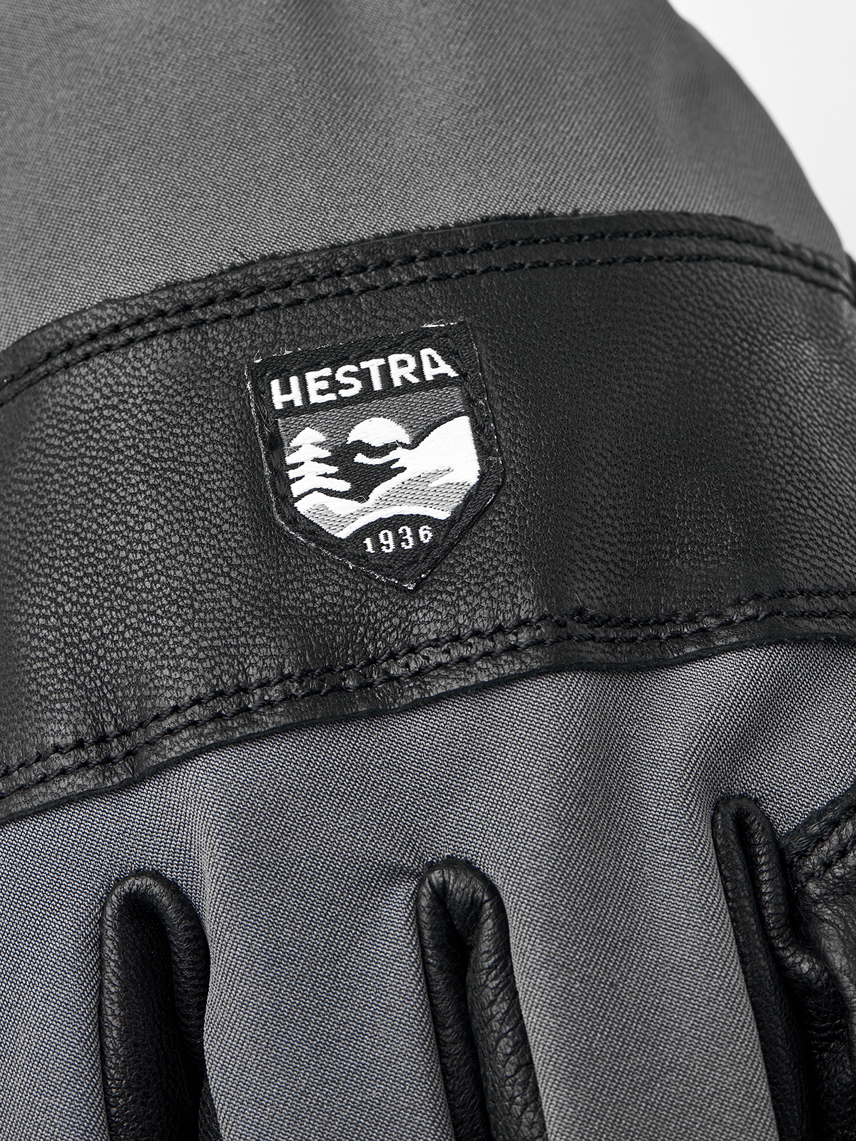 Hestra Vernum Spring GlovesSki & Snowboard31550 