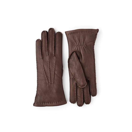 Alternative image for Emma