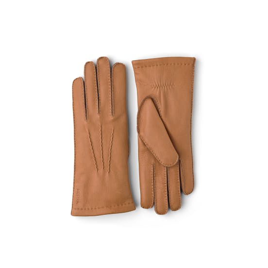 Alternativ bild för Emma