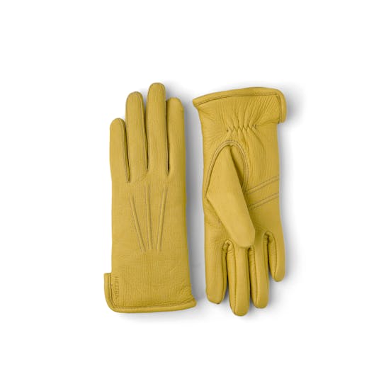 Alternative image for Rachel