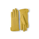 Color: Natural yellow