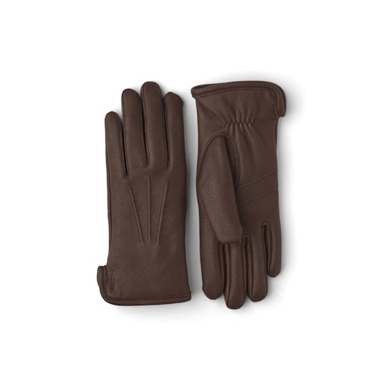 Alternativ bild för Rachel