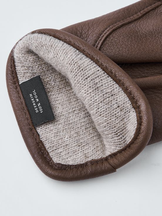 Alternativ bild för Rachel