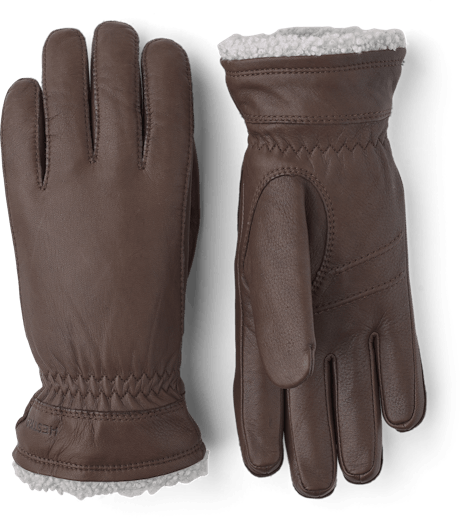 Deerskin Primaloft