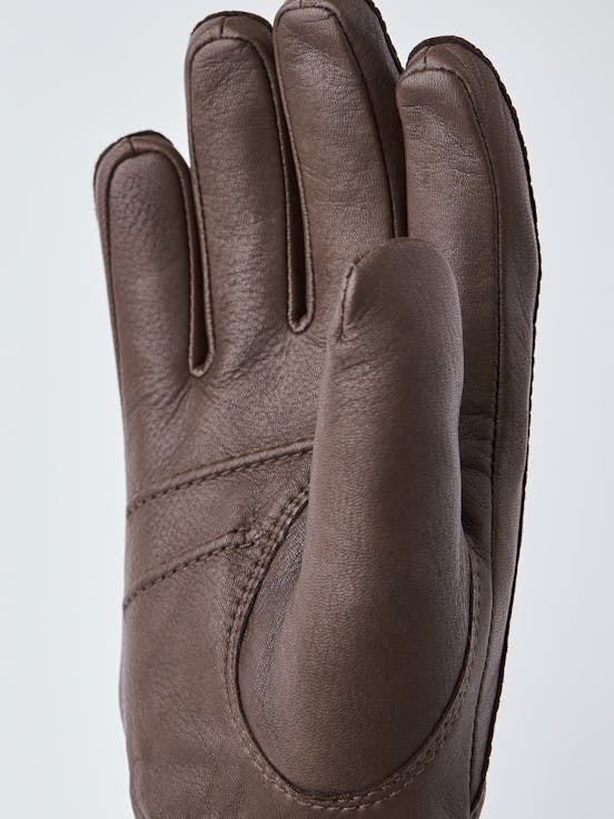 Alternative image for Deerskin Primaloft