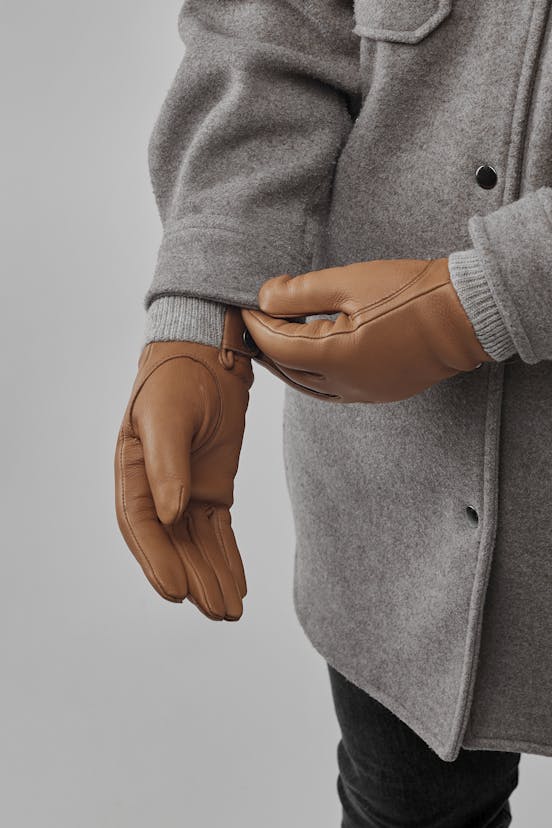 Alternative image for Idun