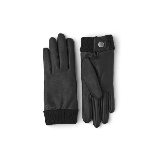 Alternative image for Idun