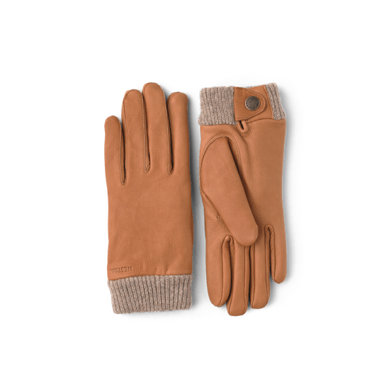 Alternatives Bild für Idun