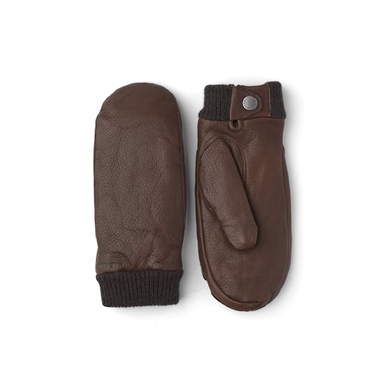 Alternative image for Idun Mitt