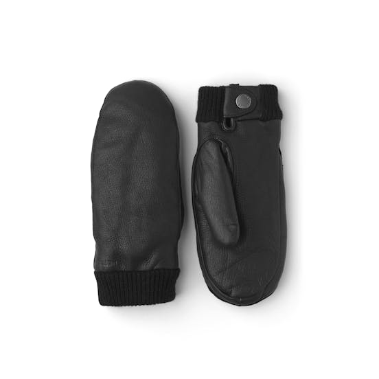 Alternative image for Idun Mitt