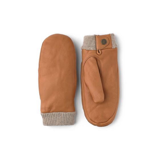 Alternative image for Idun Mitt