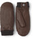 Idun Mitt